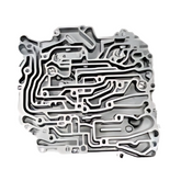 OBH,Valve Body Steel Plate,Original